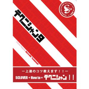 スクローバー SCLOVER テクニシャン9 スノーボード DVD ウィンタースポーツ エクストリー...