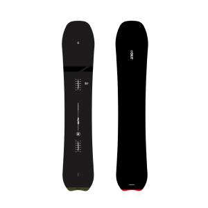 スクーター SCOOTER 2025/2026...の詳細画像1