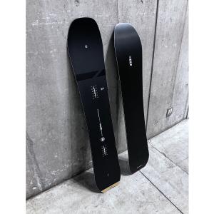 スクーター SCOOTER 2025/2026...の詳細画像3