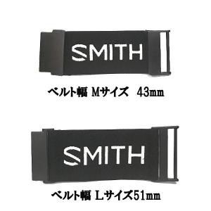スミス SMITH HELMET HELPER...の詳細画像1