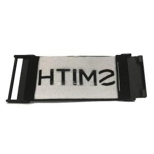 スミス SMITH HELMET HELPER...の詳細画像2