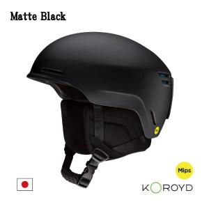 スミス SMITH Method メソッド ヘ...の詳細画像1
