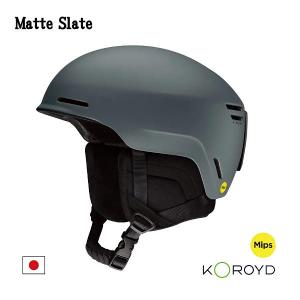 スミス SMITH Method メソッド ヘ...の詳細画像3