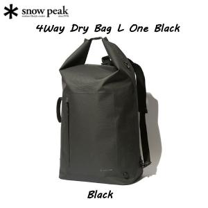 ポーラー POLER ELEVATED RUCKSACK ラックサック バックパック