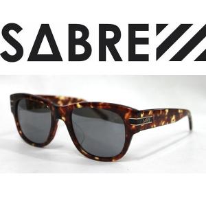 ステッカープレゼント SABRE セイバー HEARTBREAKER 100%UVカット