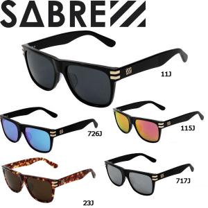 ステッカープレゼント SABRE セイバー HEARTBREAKER 100%UVカット