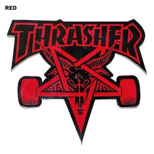 スラッシャー THRASHER SKATE G...の詳細画像3