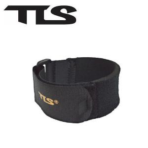 【TOOLS】トゥールス AUTOMATIC FASTEN STRAP ANKLE メンズ レディース キッズ ウェットスーツ 防水バンド 足首用 サーフィン 防寒｜54tide