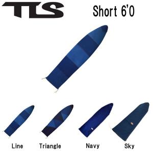 CHANNEL ISLANDS SURFBOARDS（チャネルアイランズサーフボード