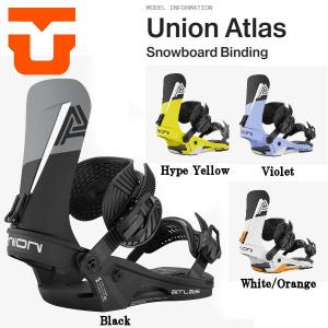 UNIONアンクルストラップ&amp;トゥストラップセット Toe And Ankle Strap Tool-Less Adjusters (Kit)Toe And Ankle
