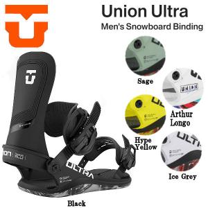 ユニオン 2025/2026 Ultra ウルト...の商品画像