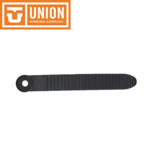 UNION ユニオン アンクルストラップ調整ビス ネジ ビンディング用 1個