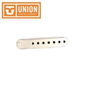 夏休み期間限定価格 UNION トゥストラップ左右セット 夏休み期間限定価格 UNION トゥストラップ左右セット 夏休み期間限定