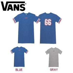 Vans ワンピース 半袖の商品一覧 通販 Yahoo ショッピング