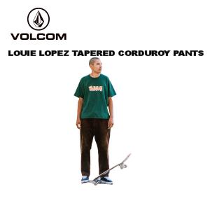 エレクトリック ELECTRIC VOLT QUILTING PANTS メンズ キルティング