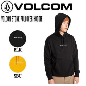 ボルコム VOLCOM VOLCOM STONE PULLOVER HOODIE メンズ プルオーバ...