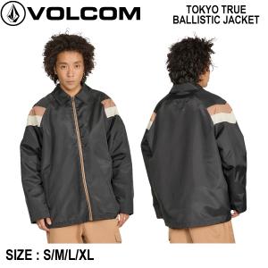 ボルコム VOLCOM BOWERED FLEECE LONG SLEEVE SHIRT メンズ ジャケット