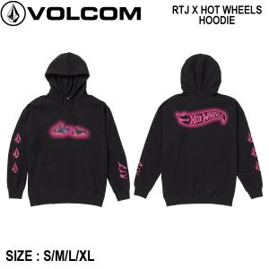 VOLCOM（ボルコム） メンズ スタジャン スタジアムジャンパー アウター