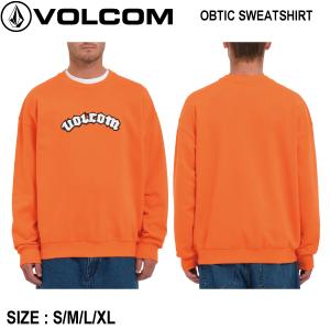 ボルコム VOLCOM RTJ X HOT WHEELS HOODIE メンズ プルオーバー