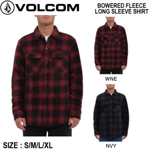 ボルコム VOLCOM TODD BRATRUD JACKET メンズ トッド・ブラトルート