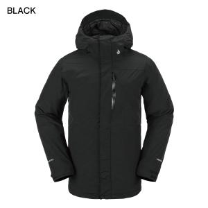 ボルコム VOLCOM GORE-TEX メン...の詳細画像3