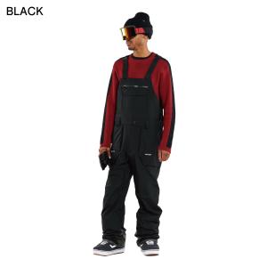 ボルコム VOLCOM GORE-TEX メン...の詳細画像4