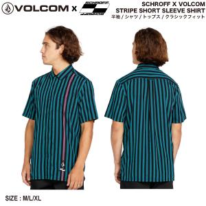 ボルコム VOLCOM TOKYO TRUE NYLON VEST メンズ ナイロンベスト ジップ