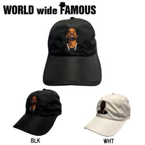 WORLD wide FAMOUS ブラックパーカー XXL ワールドワイドフェイマス WORLD WIDE FAMOUS メンズ レディース プル