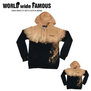 WORLD wide FAMOUS ブラックパーカー XXL 2026年最新】WORLD WIDE FAMOUS メンズ パーカーの人気アイテム - メルカリ