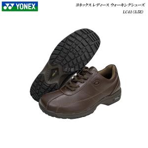 2026年2月】walking shoes（YONEX）のおすすめ人気ランキング - Yahoo
