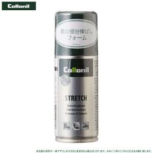 新品の革靴がキツくて靴擦れになっている人はストレッチスプレーを使おう ライフハックformen