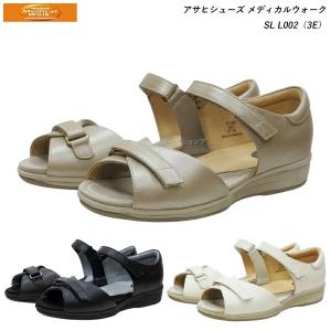 Clarks（クラークス） ナタリー レディース CLARKS NATALIE 26144940