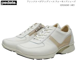 PEDALA（ペダラ） アシックスペダラ asics Pedala WP7615 コンフォート