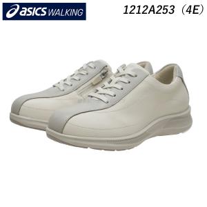 ASICS WALKING（アシックスウォーキング） アシックス ペダラ スポーツ