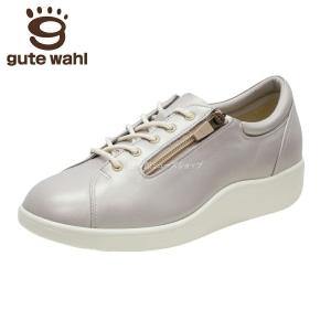 gute wahl グーテヴァール レディース...の詳細画像2