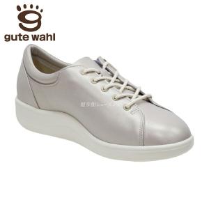 gute wahl グーテヴァール レディース...の詳細画像3
