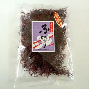 地鶏 天草大王炭火焼 1袋2人前 | 天草特産品ショップ : 天草特産