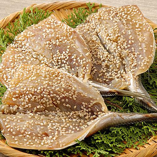 アジみりん干し 10袋セット 天草のきれいな空の下 天日干しの鯵のミリン干し | 天草特産品ショップ