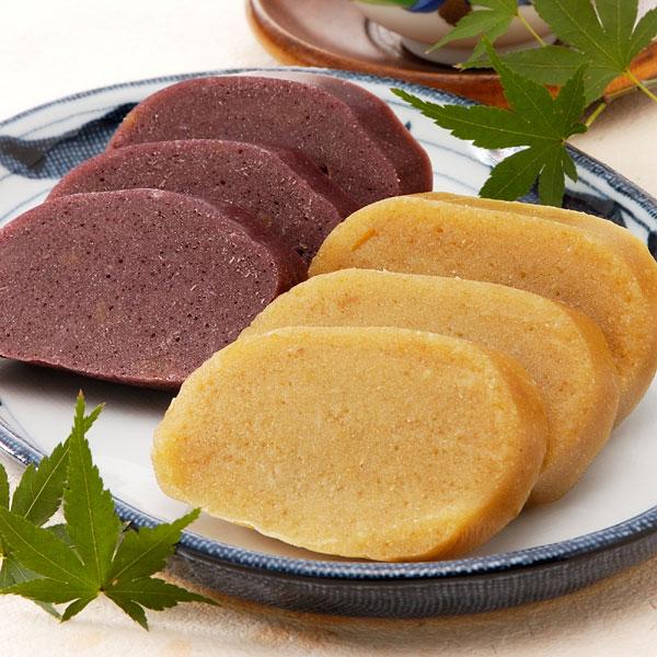 餅　こっぱ餅　6本入り　宝餅本舗 | 天草特産品ショップ