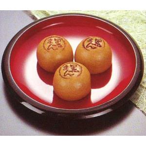 饅頭 天草銘菓・黒まん 48個入り 熊本土産まんじゅう | 天草特産品