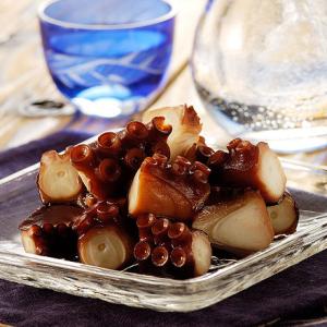 タコ　地たこさくら煮　熊本土産 | 天草特産品ショップ