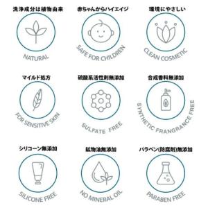 アニモケア全身シャンプー850ml×10個 お...の詳細画像3