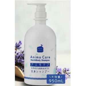 シーブリーズ 全身薬用ローション アンティセプティック f つめかえ