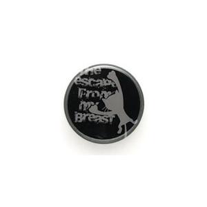 缶バッチ おしゃれの商品一覧 通販 Yahoo ショッピング