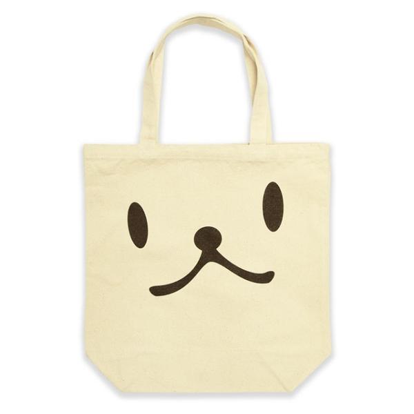 猫 トートバッグ メンズ レディース SCOPY Mサイズ ネコ ねこ 猫柄 雑貨 お買い物 エコバ...