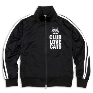 Mountain Research◇ope coller s/s cotto satir/半袖シャツ/M