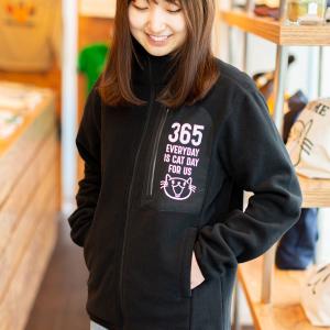 猫 おもしろ かわいい パーカー メンズ レディース 隠れネコ グレー