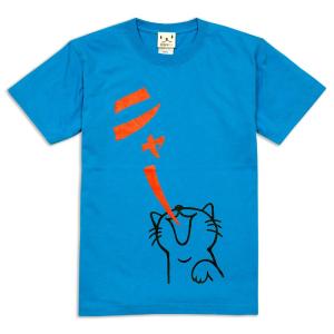 raspberrypie ラズベリーパイ 猫 Tシャツ 半袖 raspberrypie ラズベリーパイ 猫 Tシャツ 半袖 【公式通販】