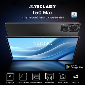 ＼ケース付★/タブレット 本体 11インチ T...の詳細画像1