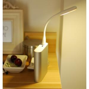 LEDライト 簡単接続 USB接続 お手軽 か...の詳細画像3